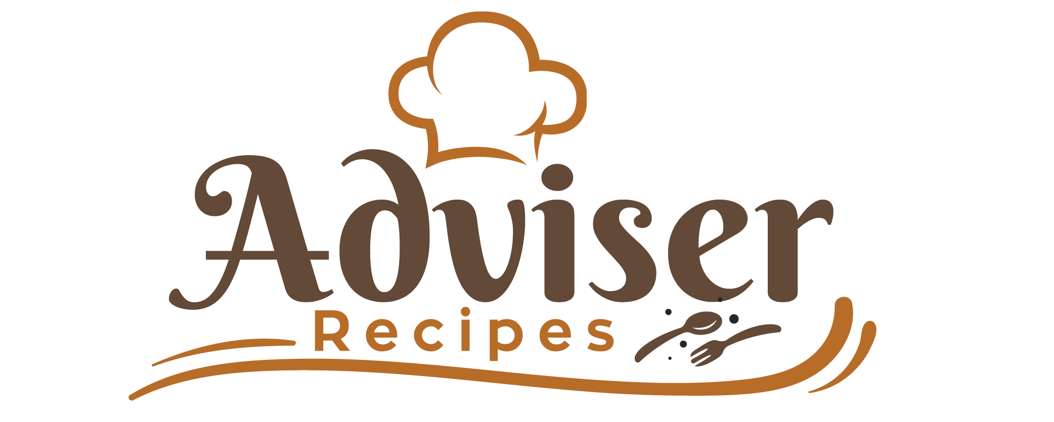 Adviser Recipes