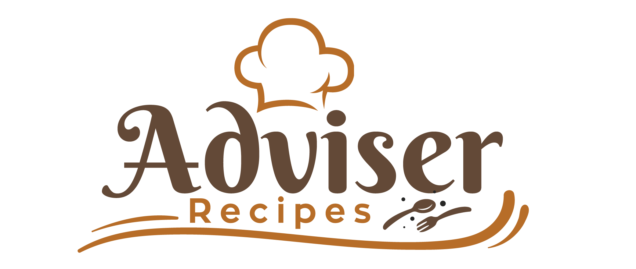 Adviser Recipes